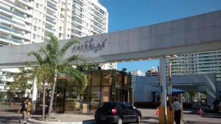 Imóvel 2858050 [''] - ['Avenida Jaime Poggi, n 99'] ['Barra da Tijuca'] - ['Rio de Janeiro']/['RJ'] - 1