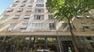 Imóvel 2876550 [''] - ['Rua Conselheiro Lafaiete, 15'] ['Copacabana'] - ['Rio De Janeiro']/['RJ'] - 1