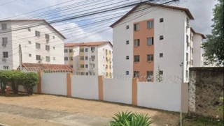 Imóvel 2957750 [''] - ['Estrada João Melo, 485, Campo Grande, Rio de Janeiro, RJ'] ['Campo Grande'] - ['Rio De Janeiro']/['RJ'] - 1
