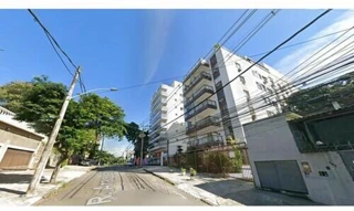 Imóvel 2958250 [''] - ['Rua Araguaia, 783, Rio de Janeiro, RJ'] ['Jacarepaguá'] - ['Rio De Janeiro']/['RJ'] - 1