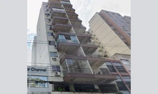 Imóvel 2974350 [''] - ['Rua Sao Francisco Xavier, 864, Apt. 404'] ['Maracanã'] - ['Rio De Janeiro']/['RJ'] - 1