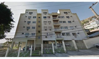 Imóvel 2976750 [''] - ['Rua Maricá, 400, Campinho, Rio de Janeiro/RJ'] ['Campinho'] - ['Rio de Janeiro']/['RJ'] - 1
