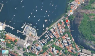 Imóvel 3045250 [''] - ['Rua Ramon Franco, nº 120, Urca (Freguesia da Lagoa)'] ['Urca'] - ['Rio De Janeiro']/['RJ'] - 1