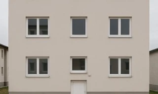 Imóvel 2705250 [''] - ['Apto 706, Lote n.º 7, Conjunto n.º 6, Quadra QN 312'] [''] - ['Samambaia']/['DF'] - 1