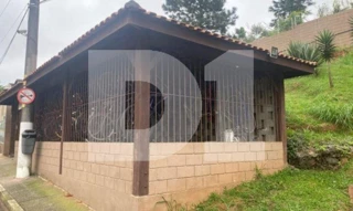 Imóvel 2588350 [''] - ['Rua Gregória de Fregel, 380, Demarchi'] ['Demarchi'] - ['São Bernardo Do Campo']/['SP'] - 1