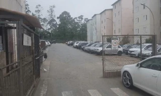 Imóvel 2622550 [''] - ['Rua Jequitibá Rosa, 100 (Residencial Ponto Alto), Torre 2, apartamento 14, Montanhão, São Bernardo do Campo/SP, CEP 09791-320'] ['Jardim Silvina'] - ['São Bernardo do Campo']/['SP'] - 1