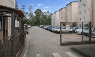 Imóvel 2622550 [''] - ['Rua Jequitibá Rosa, 100 (Residencial Ponto Alto), Torre 2, apartamento 14, Montanhão, São Bernardo do Campo/SP, CEP 09791-320'] ['Jardim Silvina'] - ['São Bernardo Do Campo']/['SP'] - 1