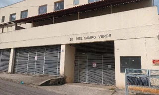 Imóvel 2900250 [''] - ['RUA ALCINA DA SILVA MAIA (ANTIGA RUA W), N. 20, Apto. 101, BL 02, , CONDOMINIO RESID. CAMPO VERDE - SAO JOAQUIM DE BICAS/MG - CEP: 32920000,'] [''] - ['São Joaquim De Bicas']/['MG'] - 1