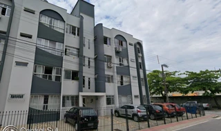 Imóvel 2931250 [''] - ['rua SI, n. 20'] ['Serraria'] - ['São José']/['SC'] - 1