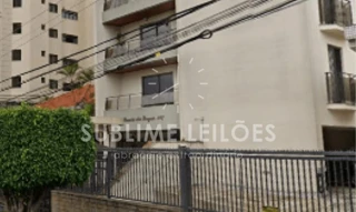 Imóvel 2454050 [''] - ['Rua Manuel de Almeida, 527 - Vila Guilherme São Paulo - SP'] ['Vila Guilherme'] - ['São Paulo']/['SP'] - 1