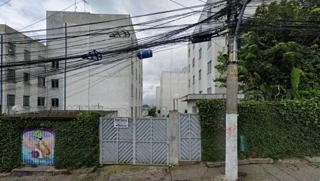 Imóvel 2556450 [''] - ['Rua Doutor José Gravonski, 280, Jardim Robru, São Paulo, SP'] ['Jardim Robru'] - ['São Paulo']/['SP'] - 1