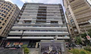 Imóvel 2661250 [''] - ['PRAÇA DA REPÚBLICA, 80, REPÚBLICA'] ['Vila Buarque'] - ['São Paulo']/['SP'] - 1