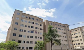 Imóvel 2666250 [''] - ['Rua Kenkiti Shimomoto, 1.100 - Jardim Boa Vista (Zona Oeste) - São Paulo - SP'] ['Jardim Boa Vista (Zona Oeste)'] - ['São Paulo']/['SP'] - 1