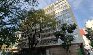 Imóvel 2839350 [''] - ['Rua Doutor Fausto Ferraz, 227, 9, AP 901 Bela Vista São Paulo SP'] ['Paraíso'] - ['São Paulo']/['SP'] - 1