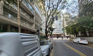 Imóvel 2839350 [''] - ['Rua Doutor Fausto Ferraz, 227, 9, AP 901 Bela Vista São Paulo SP'] ['Paraíso'] - ['São Paulo']/['SP'] - 1