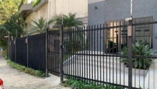 Imóvel 2883950 [''] - ['Rua Francisco Marcondes Vieira, 435, Lar São Paulo, São Paulo, SP'] ['Vila Sonia'] - ['São Paulo']/['SP'] - 1