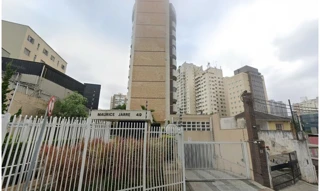 Imóvel 2934750 [''] - ['Rua Ciro Costa, 49 - Apartamento nº 73 (7º pavimente) do Edifício Maurice Jarre, com direito a duas vagas de garagem - Perdizes - São Paulo / SP'] ['Perdizes'] - ['São Paulo']/['SP'] - 1