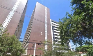Foto de Apartamento em Leilão em São Paulo / SP - 2962050