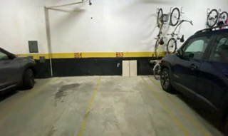 Imóvel 2861350 [''] - ['Rua João Tarora, 51 - Apt 53 - Pontal da Cruz - São Sebastião / SP'] ['+POR'] - ['São Sebastião']/['SP'] - 1