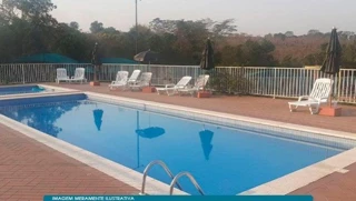 Imóvel 2717250 [''] - ['Rua Comendador Vicente Amaral, 2929, Jardim Guarujá, Sorocaba, SP'] ['Jardim Guaruja'] - ['Sorocaba']/['SP'] - 1