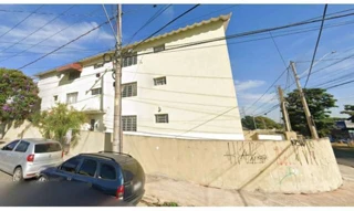 Imóvel 2735350 [''] - ['Avenida Santa Cruz, 165. - Jardim Vera Cruz - Sorocaba/SP'] ['Jardim Vera Cruz'] - ['Sorocaba']/['SP'] - 1