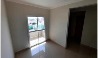 Imóvel 2653450 [''] - ['Rua Maria Dirce Ribeiro, 215 - Apto 501 - Santa Mônica - Uberlândia / MG'] ['Santa Mônica'] - ['Uberlândia']/['MG'] - 1