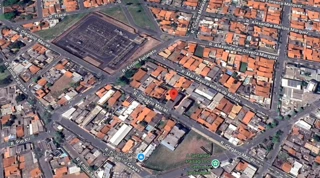 Imóvel 2982050 [''] - ['Rua Olegário Maciel, 2390- Apto. 101, Bl. 01'] ['Centro'] - ['Uberlândia']/['MG'] - 1
