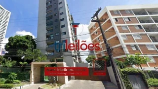 Imóvel 1702750 [''] - ['Av. dos Oitis'] [''] - ['Várzea Grande']/['MT'] - 1