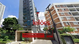 Imóvel 1702750 [''] - ['Av. Conselheiro Rosa E Silva - - Ate 1730/1731 - De 2 A 1731, Gracas'] [''] - ['Várzea Grande']/['MT'] - 1