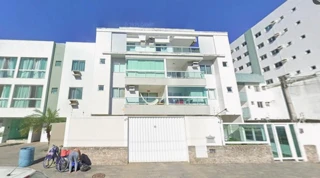 Imóvel 2645450 [''] - ['Rua Altuérpio Soares Young, nº 168, 4º pavimento, Residencial Topázio, Bairro Parque Flamboyant em Campos dos Goytacazes/RJ'] ['Parque Flamboyant'] - ['Campos Dos Goytacazes']/['RJ'] - 1