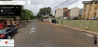 Imóvel 2664050 [''] - ['Rua Antônio Rodrigues de Almeida, n°. 525'] ['Jardim João Rossi'] - ['Ribeirão Preto']/['SP'] - 1