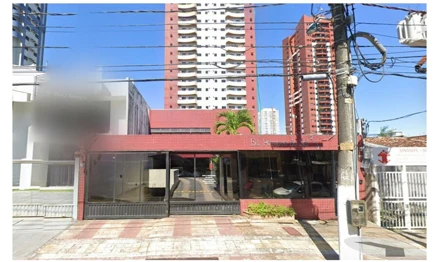 Apartamento em Belém, Marco, Travessa Timbó, 2730 - Apartamento 2301, PA. Área: 102m2