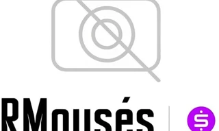 Imóvel 2730950 [''] - ['QNM 12, VIA NM 12/A, LOTE 28, Apartamento 104, Ceilândia, Brasília/DF, CEP 72.210121'] [''] - ['Brasília']/['DF'] - 1