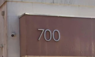 Imóvel 3012050 [''] - ['Rua Joaquim Caetano, 700, Apto 204, Bloco A, Condominio Residencial Village Toscana, Fátima, Canoas, RS, CEP: 92200410'] ['Fátima'] - ['Canoas']/['RS'] - 1