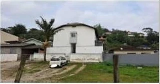 Imóvel 2655750 [''] - ['Rua Bertoldo Simao De Oliveira, 99, Apartamento N 102 - Edificio Esmeralda - Vaga De Garagem N 03, Universitario, Biguaçu, SC, CEP: 88161040'] ['Boa Vista'] - ['Biguaçu']/['SC'] - 1