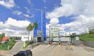 Imóvel 2665950 [''] - ['Rua Domingos Di Mambro, nº 850, Salas nºs 21 e 24, Torre 1, Condomínio Araxá Center, Bairro Vila Silvéria, em Araxá/MG - CEP 38183-390'] ['Vila Silveria'] - ['Araxá']/['MG'] - 1