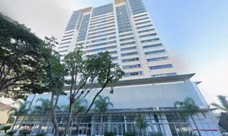 Imóvel 2973450 [''] - ['Rua Tenente Coronel Cardoso, 1031, Apto 211, América Residence Service, Centro, Campos Dos Goytacazes, RJ, CEP: 28035042'] ['Parque Tamandaré'] - ['Campos Dos Goytacazes']/['RJ'] - 1