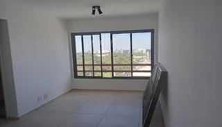 Imóvel 2663250 [''] - ['RUA DEPUTADO EMÍLIO CARLOS,1213,APT Nº 164 - VILA CAMPESINA, OSASCO/SP - CEP: 06028-005'] ['Vila Campesina'] - ['Osasco']/['SP'] - 1