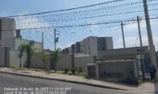 Imóvel 2613550 [''] - ['RUA CLEMENTE CUNHA FERREIRA,N. 940 APTO. 302 BL 06 TÉRREO, VILA PERRACINI - CEP: 08552-330, POA - SAO PAULO'] ['Vila Perracini'] - ['Poá']/['SP'] - 1