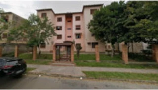 Imóvel 2949650 [''] - ['Rua T, 270, Conjunto Residencial Loureiro da Silva II'] ['Bom Jesus'] - ['Porto Alegre']/['RS'] - 1