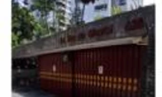 Imóvel 2702250 [''] - ['Rua da Hora, nº 628, B. Espinheiro'] ['Espinheiro'] - ['Recife']/['PE'] - 1