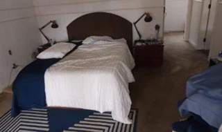 Imóvel 2908350 [''] - ['Rua 13 De Maio, 1429, Apartamento Duplex 8, Edifício Amélia, Bela Vista, São Paulo, SP, CEP: 01327001'] ['Bela Vista'] - ['São Paulo']/['SP'] - 1
