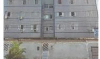 Imóvel 3013650 [''] - ['Rua Cuiabá, nº 559, Vila Nossa Senhora de Fatima'] ['Vila Nossa Sra.'] - ['São Vicente']/['SP'] - 1