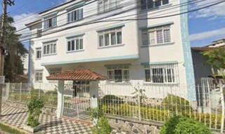 Imóvel 2598950 [''] - ['Rua José Elias Zaquem, 930'] ['Agriões'] - ['Teresópolis']/['RJ'] - 1