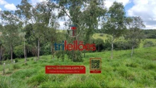 Imóvel 2701550 [''] - ['R. Eunice Da Cunha, S/N - Santo Afonso'] [''] - ['Três Corações']/['MG'] - 1