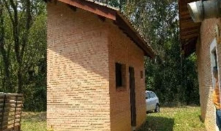 Imóvel 2920850 [''] - ['Estrada da Perobinha, s/n - Área Rural denominada Sitio Dois Irmãos - Bairro Dos Alves - Joanópolis / SP'] [''] - ['Joanópolis']/['SP'] - 1