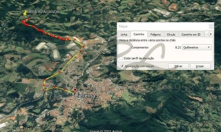 Imóvel 2609550 [''] - ['Rua Jeronimo Ernesto Barrichello, nº 613'] ['São Cristovao II'] - ['Rio Das Pedras']/['SP'] - 1