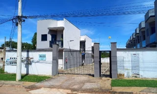 Imóvel 2431750 ['8444427449147'] - ['QUADRA 29B,N. SN DUPLEX 02 LT 18 QD 29 B, MANSOES ODISSEIA - CEP: 72927-158, AGUAS LINDAS DE GOIAS - GOIAS'] ['Mansões Odisséia'] - ['Águas Lindas De Goiás']/['GO'] - 1
