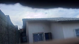 Imóvel 2647150 ['8787706989930'] - ['QUADRA 08,N. SN LT28 RUA J, RESIDENCIAL BOA VISTA - CEP: 72911-668, AGUAS LINDAS DE GOIAS - GOIAS'] ['Parque da Barragem'] - ['Águas Lindas De Goiás']/['GO'] - 1