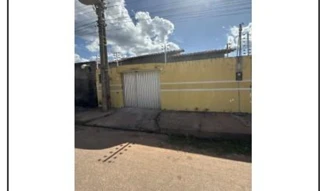 Imóvel 229450 ['8444404224475'] - ['RUA ANÍSIO DE ABREU,N. 648, SAO LUIS - CEP: 64290-000, ALTOS - PIAUI'] ['São Luís'] - ['Altos']/['PI'] - 1